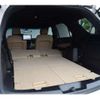 ford explorer 2016 -FORD 【松戸 300】--Ford Explorer 1FM5KH--1FM5K7DH7GGA59469---FORD 【松戸 300】--Ford Explorer 1FM5KH--1FM5K7DH7GGA59469- image 4