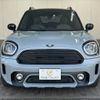 mini mini-others 2022 -BMW--BMW Mini 3DA-42BT20--WMW42BT0603P32714---BMW--BMW Mini 3DA-42BT20--WMW42BT0603P32714- image 13