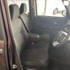 daihatsu move-canbus 2020 -DAIHATSU--Move Canbus LA800S--LA800S-0231133---DAIHATSU--Move Canbus LA800S--LA800S-0231133- image 12