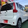 mitsubishi ek-wagon 2017 quick_quick_DBA-B11W_B11W-0317463 image 2