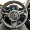 mini mini-others 2021 -BMW--BMW Mini 3BA-XR15MW--WMW22DH0402P82626---BMW--BMW Mini 3BA-XR15MW--WMW22DH0402P82626- image 13