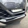 honda vezel 2021 quick_quick_6AA-RV5_RV5-1000899 image 18