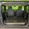 suzuki jimny 2025 CFJ1303351 image 9