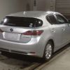 lexus ct 2011 -LEXUS--Lexus CT ZWA10-2026311---LEXUS--Lexus CT ZWA10-2026311- image 2