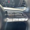 mazda mazda3 2019 -MAZDA--MAZDA3 5BA-BPFP--BPFP-102301---MAZDA--MAZDA3 5BA-BPFP--BPFP-102301- image 6