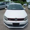 volkswagen polo 2011 -VOLKSWAGEN--VW Polo ABA-6RCAV--WVWZZZ6RZBY272409---VOLKSWAGEN--VW Polo ABA-6RCAV--WVWZZZ6RZBY272409- image 8