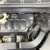 nissan elgrand 2020 quick_quick_TE52_TE52-145839 image 18