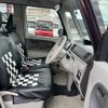 daihatsu tanto 2016 CFJ1531859 image 16
