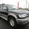 toyota hilux-surf 1999 -TOYOTA--Hilux Surf RZN185W--9029209---TOYOTA--Hilux Surf RZN185W--9029209- image 23