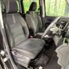 toyota roomy 2020 -TOYOTA--Roomy 5BA-M900A--M900A-0511366---TOYOTA--Roomy 5BA-M900A--M900A-0511366- image 8