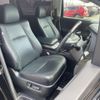 toyota vellfire 2012 -TOYOTA--Vellfire DAA-ATH20W--ATH20-8014332---TOYOTA--Vellfire DAA-ATH20W--ATH20-8014332- image 7