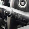 nissan dayz 2015 -NISSAN--DAYZ DBA-B21W--B21W-0232161---NISSAN--DAYZ DBA-B21W--B21W-0232161- image 22