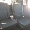 toyota noah 2016 -TOYOTA--Noah ZRR80G-0212213---TOYOTA--Noah ZRR80G-0212213- image 10