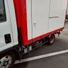 isuzu elf-truck 2013 CFJ1368113 image 22