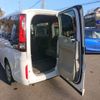 honda stepwagon 2016 -HONDA 【秋田 501】--Stepwgn DBA-RP2--RP2-1002937---HONDA 【秋田 501】--Stepwgn DBA-RP2--RP2-1002937- image 29