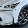 lexus nx 2016 CFJ1675567 image 9