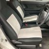 daihatsu mira-e-s 2019 -DAIHATSU--Mira e:s 5BA-LA350S--LA350S-0183610---DAIHATSU--Mira e:s 5BA-LA350S--LA350S-0183610- image 6