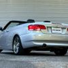 bmw 3-series 2010 quick_quick_ABA-WL35_WBAWL720X0PZ84740 image 3