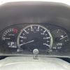 daihatsu copen 2018 CFJ1766720 image 3