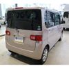 daihatsu tanto 2013 CFJ1821853 image 2
