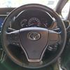 toyota esquire 2018 -TOYOTA--Esquire DBA-ZRR80G--ZRR80-0435191---TOYOTA--Esquire DBA-ZRR80G--ZRR80-0435191- image 18