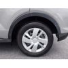 daihatsu rocky 2022 CFJ1743536 image 22