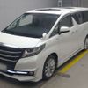 toyota alphard 2015 -TOYOTA 【香川 337ﾋ 106】--Alphard DBA-AGH30W--AGH30-0043990---TOYOTA 【香川 337ﾋ 106】--Alphard DBA-AGH30W--AGH30-0043990- image 1