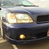 subaru legacy-touring-wagon 2001 -SUBARU--Legacy Wagon GF-BH5--BH5-134512---SUBARU--Legacy Wagon GF-BH5--BH5-134512- image 6