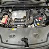 toyota harrier 2017 CFJ1832602 image 18
