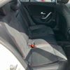 mercedes-benz a-class 2019 CFJ1628360 image 19