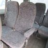 nissan caravan-coach 2002 GOO_JP_988024042900201170001 image 20