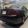 honda accord 2006 CFJ1566991 image 16