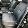 toyota kluger 2006 -TOYOTA--Kluger CBA-ACU20W--ACU20-0151737---TOYOTA--Kluger CBA-ACU20W--ACU20-0151737- image 15
