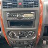 suzuki jimny 2006 CFJ1562392 image 7