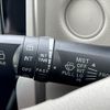 mitsubishi ek-wagon 2016 -MITSUBISHI--ek Wagon DBA-B11W--B11W-0215364---MITSUBISHI--ek Wagon DBA-B11W--B11W-0215364- image 22