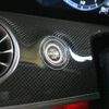 mercedes-benz mercedes-benz-others 2018 CFJ1677615 image 4