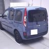 renault kangoo 2014 -RENAULT 【岐阜 303ﾅ5004】--Renault Kangoo KWH5F-0702705---RENAULT 【岐阜 303ﾅ5004】--Renault Kangoo KWH5F-0702705- image 2