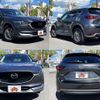 mazda cx-5 2017 -MAZDA--CX-5 DBA-KFEP--KFEP-103501---MAZDA--CX-5 DBA-KFEP--KFEP-103501- image 9