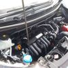 honda freed 2018 CFJ1762035 image 41