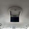 toyota noah 2011 -TOYOTA--Noah DBA-ZRR75W--ZRR75-0085483---TOYOTA--Noah DBA-ZRR75W--ZRR75-0085483- image 18