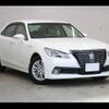 toyota crown 2013 -TOYOTA--Crown DAA-AWS210--AWS210-6010554---TOYOTA--Crown DAA-AWS210--AWS210-6010554- image 2