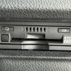 toyota noah 2021 -TOYOTA--Noah 3BA-ZRR80W--ZRR80-0712118---TOYOTA--Noah 3BA-ZRR80W--ZRR80-0712118- image 20