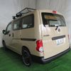 nissan nv200-vanette 2015 -NISSAN--NV200 VM20--079766---NISSAN--NV200 VM20--079766- image 24