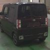 daihatsu wake 2018 CFJ1730901 image 2