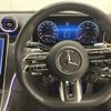 mercedes-benz amg 2023 -MERCEDES-BENZ--AMG 4AA-206287C--W1K2062872F095585---MERCEDES-BENZ--AMG 4AA-206287C--W1K2062872F095585- image 6
