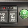 honda odyssey 2016 -HONDA--Odyssey DBA-RC2--RC2-1102328---HONDA--Odyssey DBA-RC2--RC2-1102328- image 8