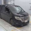 honda stepwagon 2013 -HONDA--Stepwgn DBA-RK5--RK5-1345449---HONDA--Stepwgn DBA-RK5--RK5-1345449- image 10