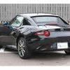 mazda roadster 2022 CFJ1836337 image 7
