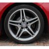 mercedes-benz cla-class 2016 quick_quick_DBA-117942_WDD1179422N351160 image 9