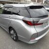 honda shuttle 2020 CFJ1833835 image 3